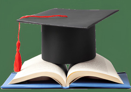 The Importance of Degree Attestation for Indians